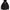 Y2K Avant Garde Parka Pria black photo 3