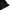 Y2K Avant Garde Parka Pria black photo 7