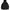 Y2K Avant Garde Parka Pria black photo 2