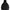 Y2K Avant Garde Parka Pria Black