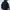 Y2K Avant Garde Parka Pria black photo 1