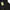 Y2K Avant Garde Parka Pria black photo 5