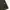 New Balance Y2K Gorpcore Windbreaker Pria green photo 7