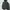New Balance Y2K Gorpcore Windbreaker Pria green photo 1