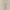 Another Shop Lolita Coquette Wrap dress Wanita pink photo 6
