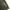 Lafuma Gorpcore Sportswear Windbreaker Pria green photo 8