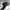 Casual Hat Kids black photo 5