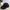 Casual Hat Kids black photo 1