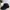 Casual Hat Kids Black