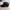Casual Hat Kids black photo 6