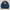 Betty Boop Vintage Streetwear Denim jacket Pria blue photo 4