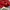 MLB Minimalist Hoody Pria red photo 4