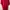 Hush Puppies Casual Polo shirt Pria red photo 1