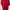 Hush Puppies Casual Polo Shirt Pria Red