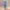 Victoria’s Secret Vintage Y2K Bodysuit Wanita Gray