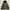 Avirex Streetwear Trench coat Pria multicolor photo 4
