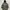 Avirex Streetwear Trench coat Pria multicolor photo 1