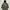 Avirex Streetwear Trench Coat Pria Multicolor