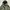 Avirex Streetwear Trench coat Pria multicolor photo 2