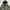 Avirex Streetwear Trench Coat Pria Multicolor