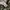 Avirex Streetwear Trench coat Pria multicolor photo 7