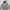 Supreme Streetwear Hoody Pria gray photo 1