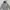 Supreme Streetwear Hoody Pria Gray