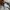 Supreme Streetwear Hoody Pria gray photo 6