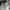 Supreme Streetwear Hoody Pria gray photo 5