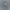 Supreme Streetwear Hoody Pria gray photo 2