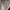 Rick Owens Luxury Sneakers Pria gray photo 1