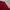 EDWIN Casual Sweatshirt Pria red photo 3