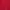 EDWIN Casual Sweatshirt Pria red photo 4