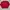 EDWIN Casual Sweatshirt Pria red photo 1