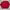 EDWIN Casual Sweatshirt Pria Red