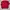 EDWIN Casual Sweatshirt Pria red photo 5