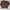 EDWIN Casual Sweatshirt Pria brown photo 5