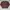 EDWIN Casual Sweatshirt Pria brown photo 1