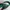 Y2K Casual Belt Kids Green