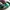 Y2K Casual Belt Kids green photo 3