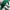 Y2K Casual Belt Kids green photo 4