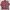 Uniqlo Casual Casual shirt Pria multicolor red photo 1