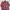 Uniqlo Casual Casual Shirt Pria Multicolor Red