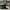 Arc'teryx Gorpcore Sportswear Sneakers Pria black photo 3