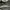 Arc'teryx Gorpcore Sportswear Sneakers Pria black photo 7