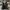 Arc'teryx Gorpcore Sportswear Sneakers Pria black photo 4