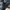 Arc'teryx Gorpcore Sportswear Sneakers Pria black photo 6