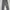Casual Casual pants Pria gray photo 2