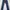 EDWIN Casual Jeans Pria navy photo 1