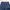 EDWIN Casual Jeans Pria navy photo 4